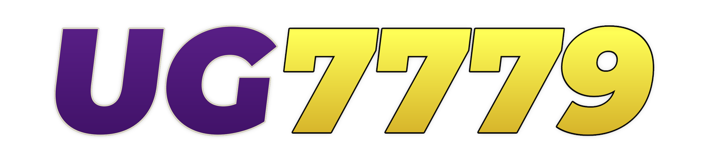 ug7779